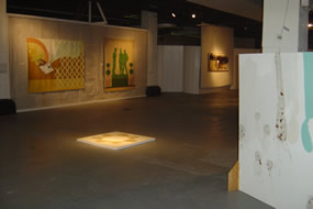 FEMME EFFECT 2004 028.jpg